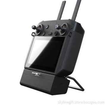 DJI Original Brand Matrice 300 Series DJI Smart Controller Enterprise for M300RTK